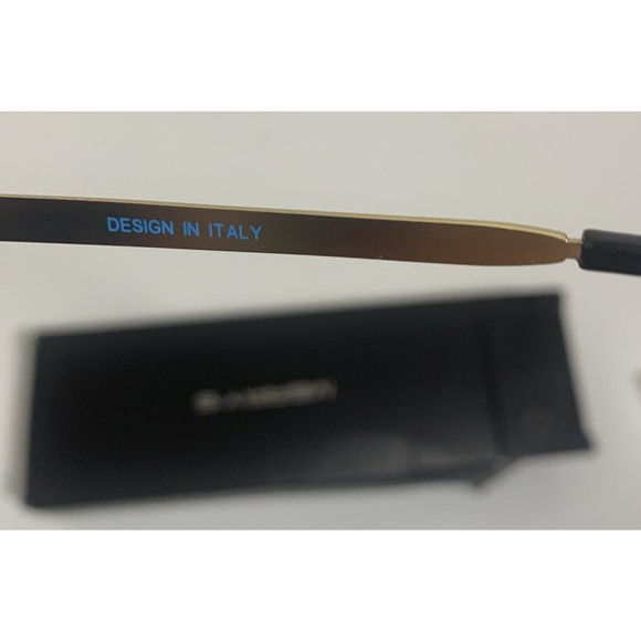 **NEW IN BOX**MERRY'S Unisex Polarized Sunglasses Flower - Picture 8 of 8